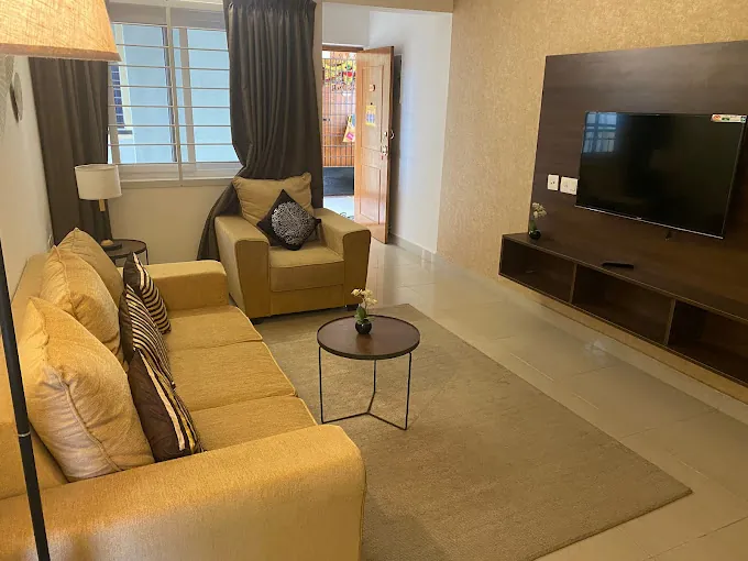 Image of: Buy Sell Rent Property in Mambalam 2