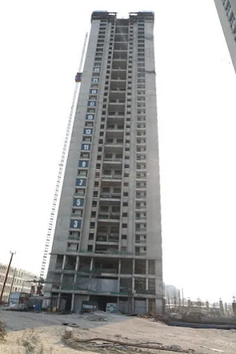 Image of: Buy Sell Rent Property in Mambalam 3