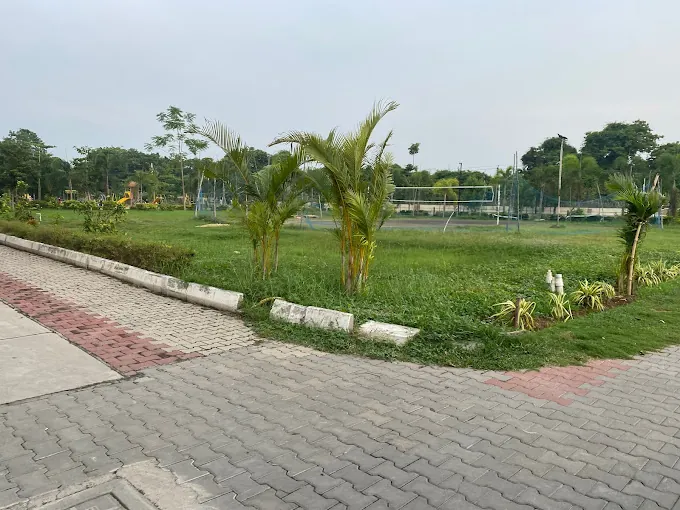 Image of: Buy Sell Rent Property in Mambalam