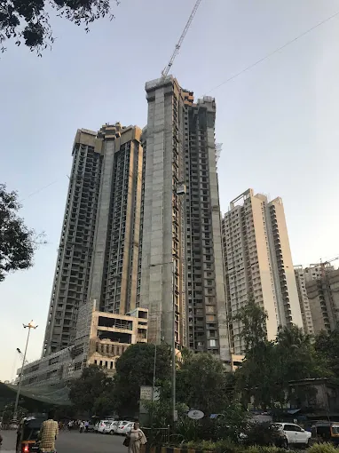 Image of: Buy Sell Rent Property in Mambalam