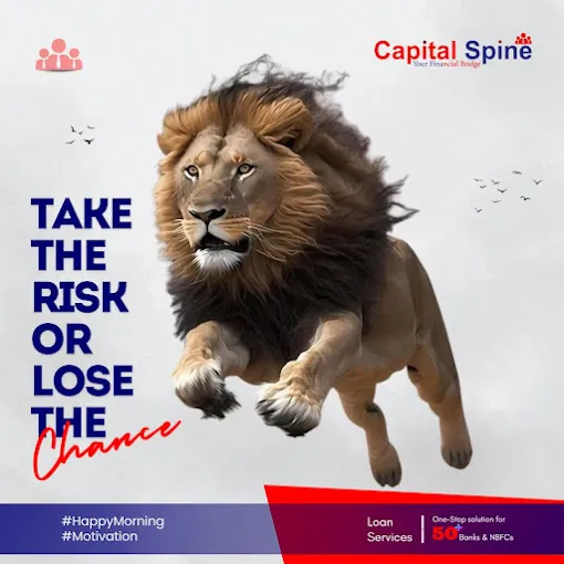 Image of: Capital Spine in Thiruvottiyur