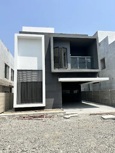 Image of: Casagrand Premier Builder Limited in Thiruvanmiyur 5