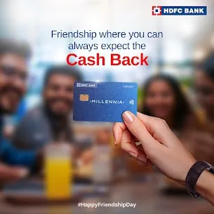 Image of: Hdfc Bank Home Loan Branch in Chennai 2