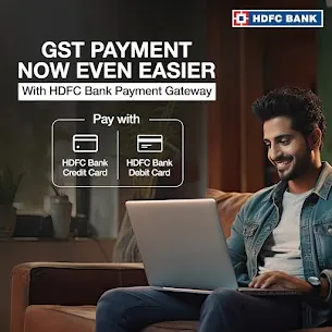 Image of: Hdfc Bank Home Loan Branch in Chennai 3