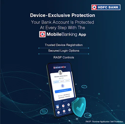 Image of: Hdfc Bank Loan Branch in Thiruvottiyur