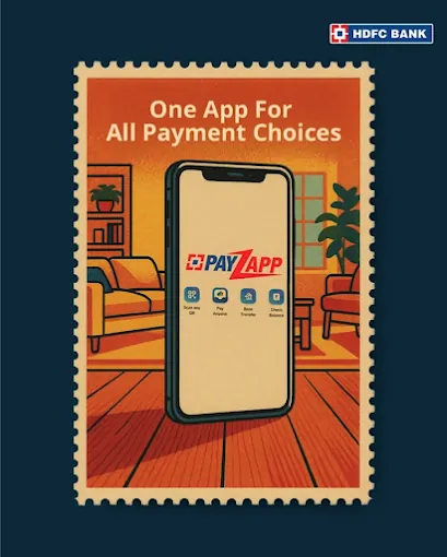 Image of: Hdfc Bank Loan Branch in Thiruvottiyur