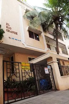 Image of: Kayarr And Co in Aminjikarai