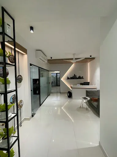 Image of: Keystone Promoters Pvt Ltd in Nungambakkam 4