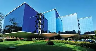 Image of: Landt Construction in Nungambakkam