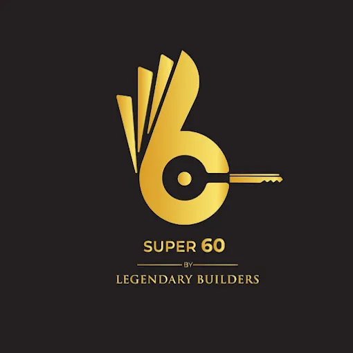 Image of: Legendary Builders Private Limited in Nungambakkam 3