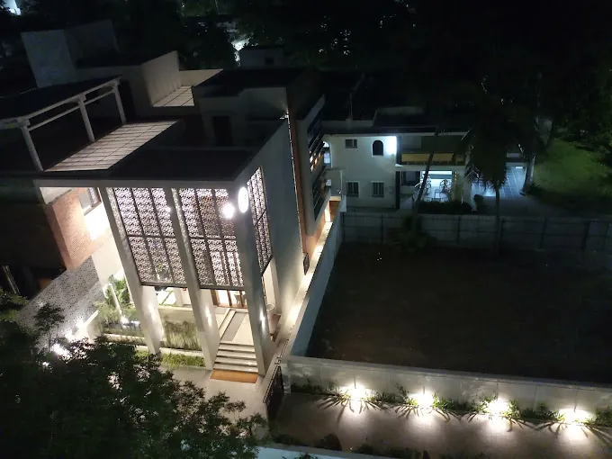 Image of: Ms Office in Nungambakkam