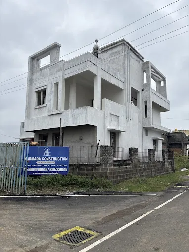 Image of: Narmada Constructions in Villivakkam 2