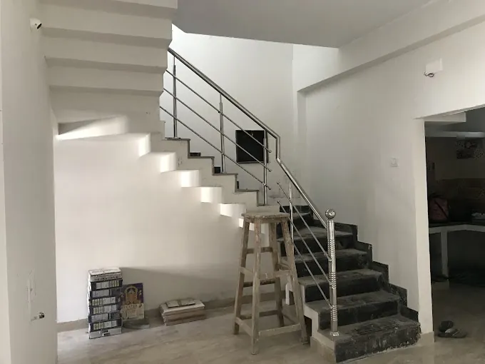 Image of: Narmada Constructions in Villivakkam 3