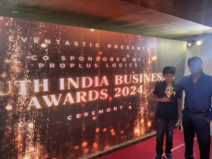 Image of: Narmada Constructions in Villivakkam 5