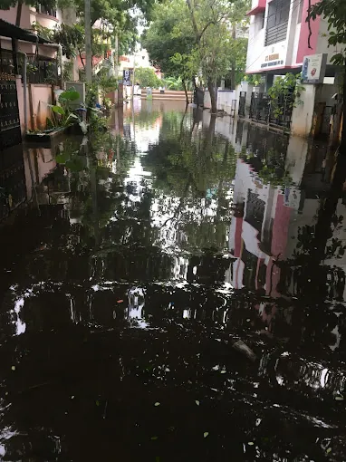 Image of: No42 Kattur in Villivakkam 2