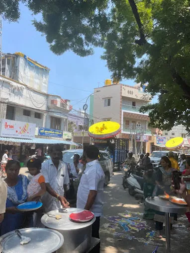 Image of: No42 Kattur in Villivakkam 6