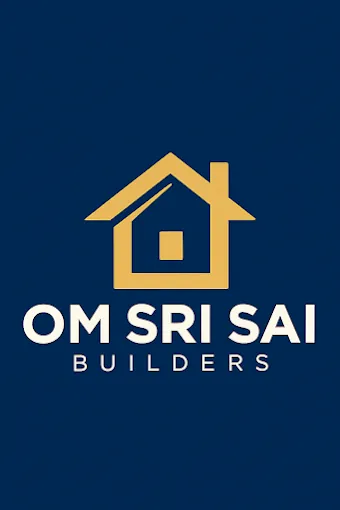 Image of: Om Sri Sai Builders in Villivakkam