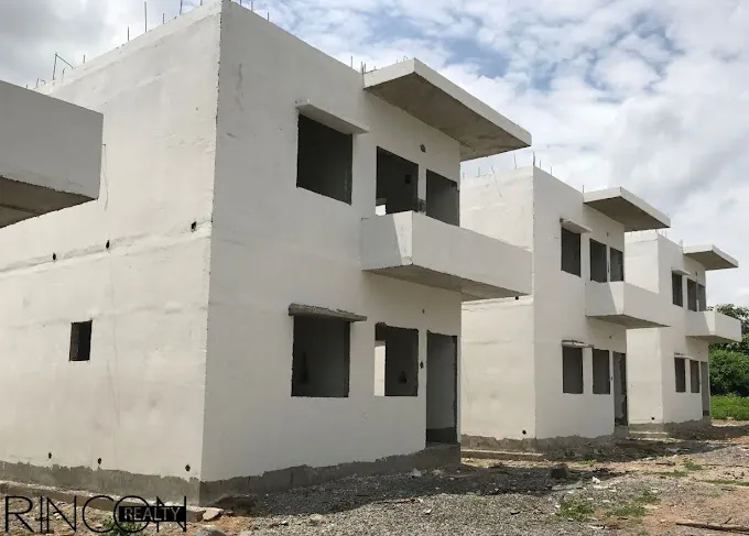 Image of: Rincon Realty Shear Wall Construction Contractor in Thiruvanmiyur 3