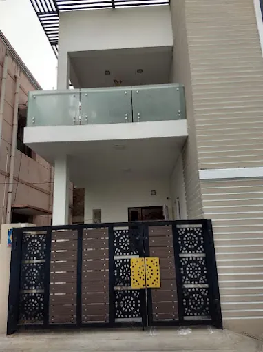 Image of: Rincon Realty Shear Wall Construction Contractor in Thiruvanmiyur 5