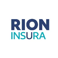 Image of: Rion Insura in Alwarpet