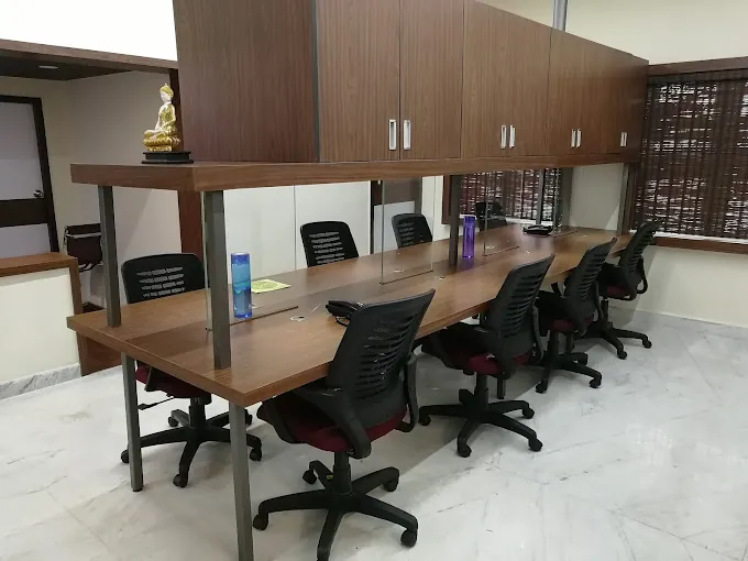 Image of: Royal Land And Developers Pvt Ltd in Nungambakkam 3