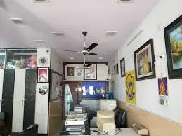 Image of: Sss Promoters in Chintadripet