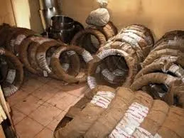 Image of: Thermal Scientific Works Warehouse in Saidapet