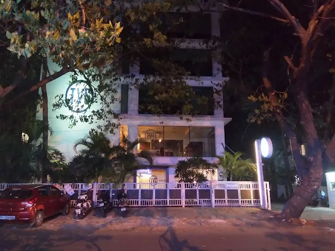 Image of: Tvs Mobility Private Limited in Teynampet 3