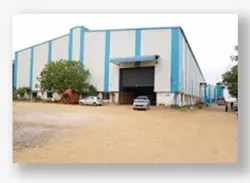 Image of: Vjr Developers in Arumbakkam