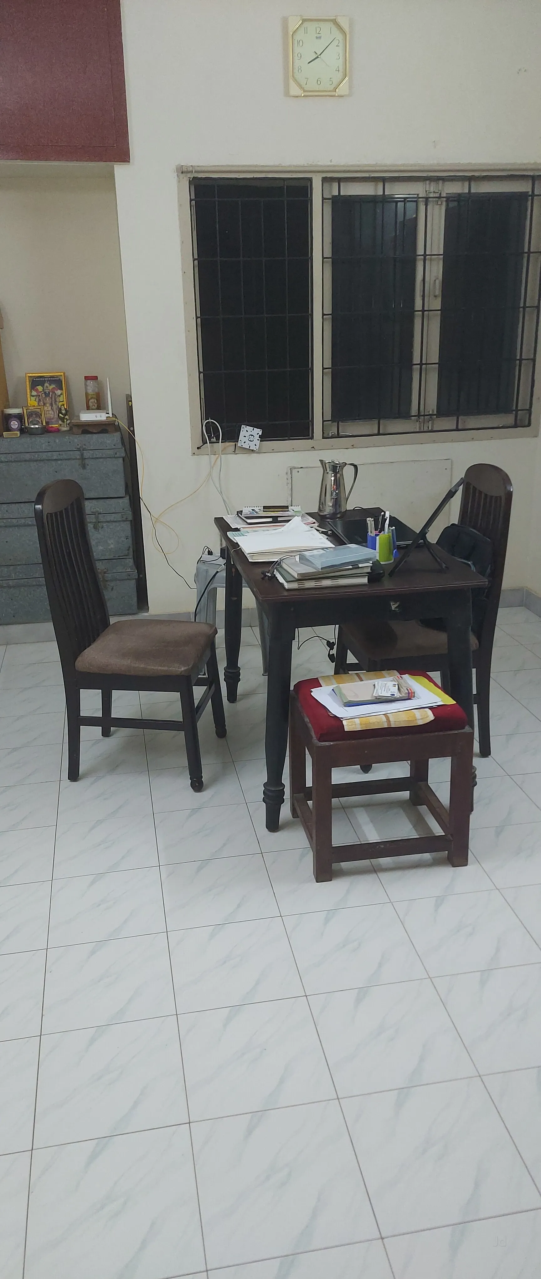 Image of: Ailee Reality in Thiruvanmiyur