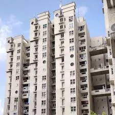 Image of: Alif Estates in Arumbakkam