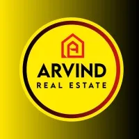 Image of: Arvind Real Estate Private Limited in Thiruvanmiyur