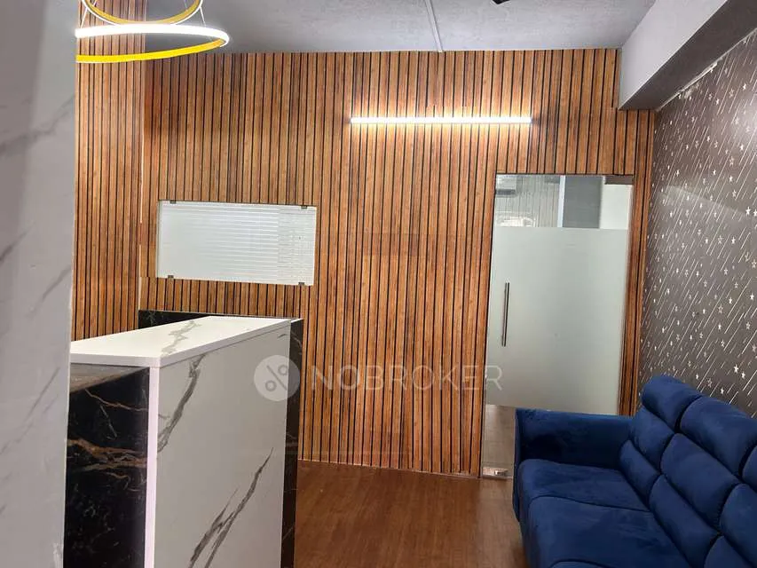 Image of: Fifth Field Realtors Pvt Ltd in Chennai