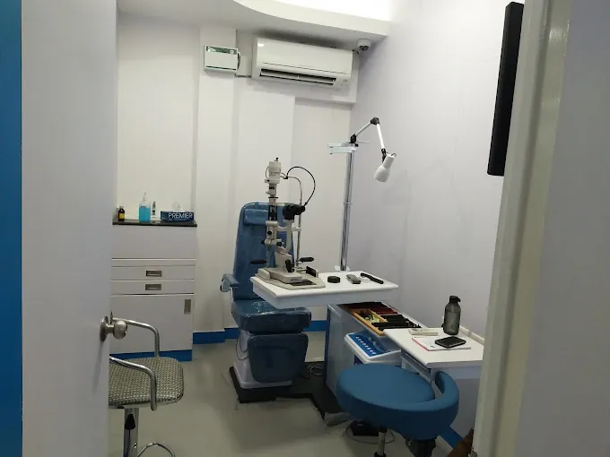 Image of: Gmr Complex Ashvatha Properties in Virugambakkam