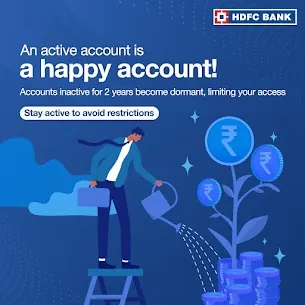 Image of: Hdfc Bank Home Loan Branch in Chennai