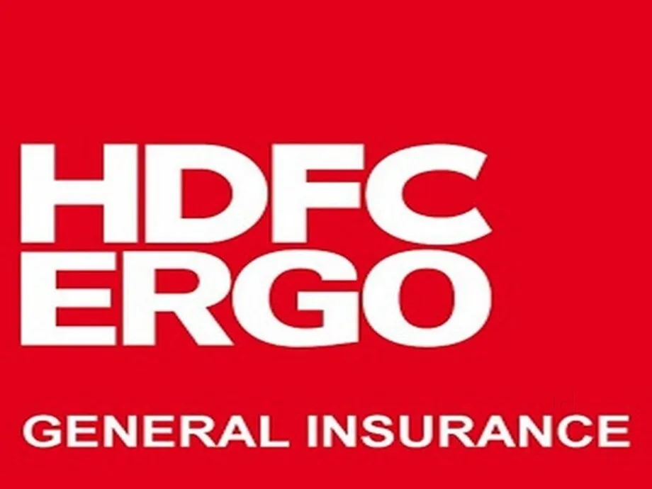 Hdfc Ergo Vehicle Insurance in Vepery