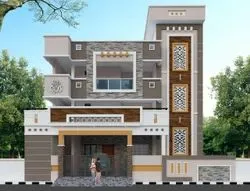 Image of: Indra Construction And Engineering Ice in Saidapet