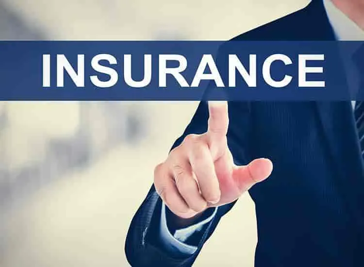 Insurance Advisor Insurance Agent in Vyasarpadi