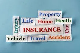 Kishore Insurance Agent in Arumbakkam