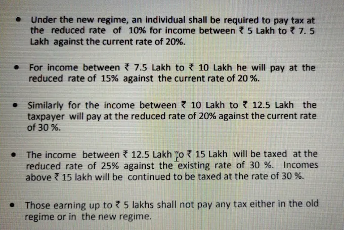 Image of: Lic Agent in Royapettah