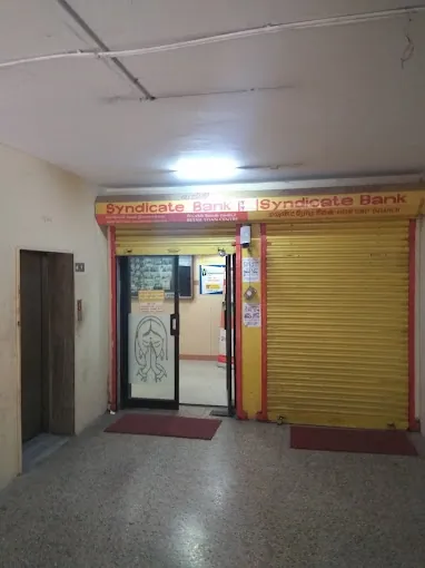 Image of: Lic Housing Finance Ltd in Triplicane