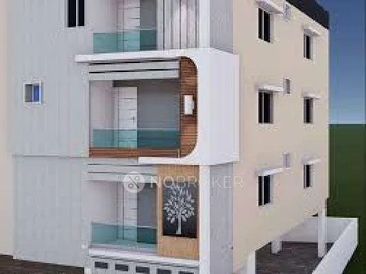 Image of: Maha Constructions in Kovilambakkam