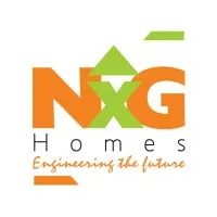 Image of: Nxg Homes in Aminjikarai