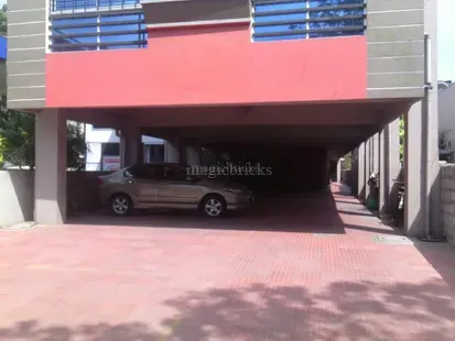 Image of: Pc Constructions in Villivakkam