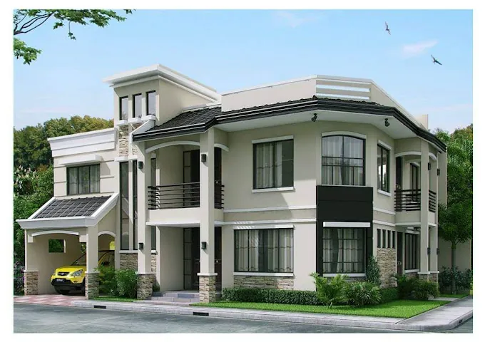 Image of: Propleaf Realty Tech Pvt Ltd️ in Saidapet