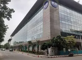 Image of: Revanza Leasing India Pvt Ltd in Saidapet