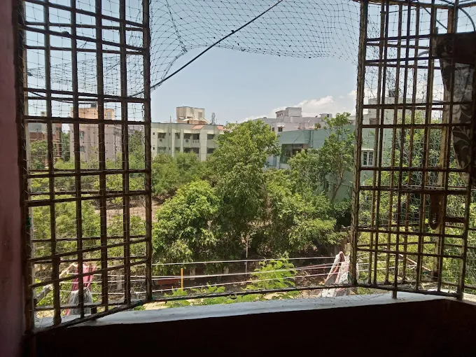 Image of: Rk Shwami Properties in Thiruvanmiyur