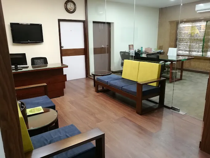 Image of: Royal Land And Developers Pvt Ltd in Nungambakkam