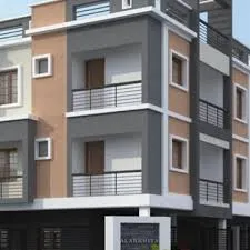Image of: Royal Splendour Developers Pvt Ltd in Saidapet