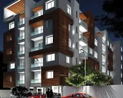 Image of: Sankar Infraprojects P Ltd in Alandur